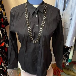 Women’s Brooks Brothers Dress shirt size 16